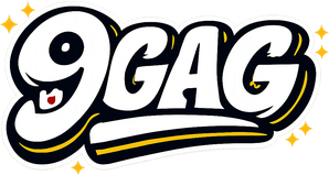 9gag